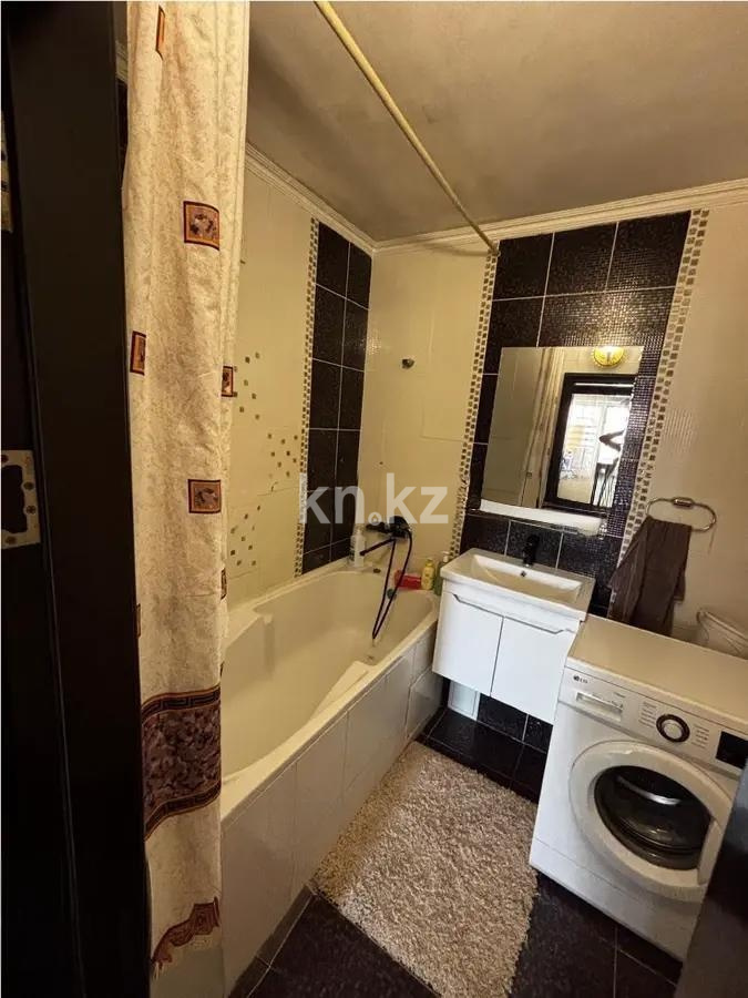 Продажа 2-комнатной квартиры, 60 м² в Астане - фото 4