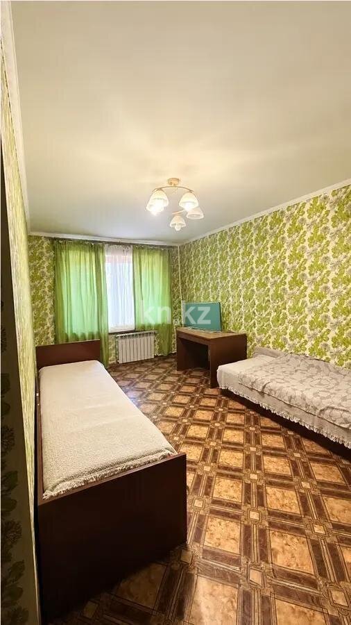 Продажа 2-комнатной квартиры, 44 м² в Караганде - фото 2
