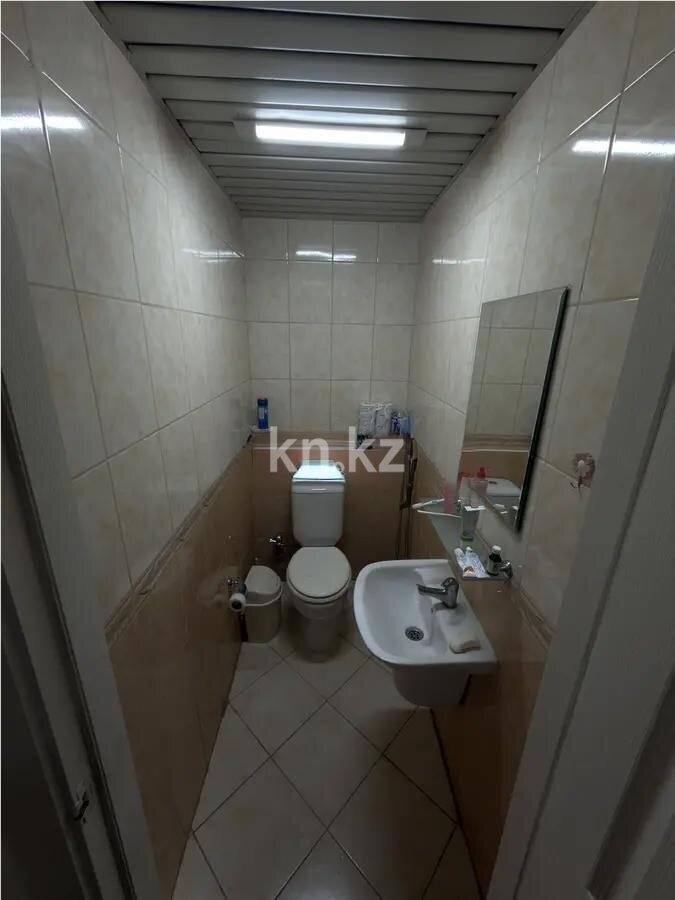 Продажа 3-комнатной квартиры, 85 м² в Алматы - фото 5