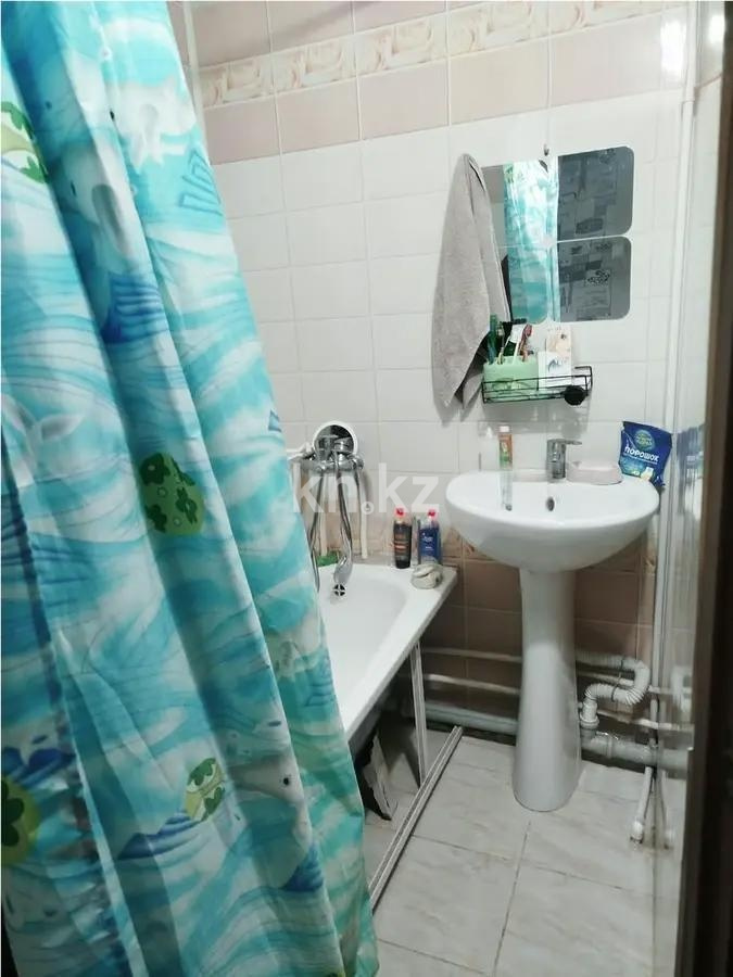 Продажа 2-комнатной квартиры, 49 м² в Караганде - фото 3