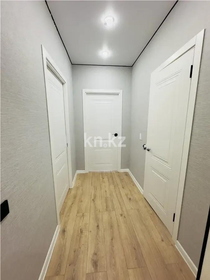 Продажа 2-комнатной квартиры, 62 м² в Астане - фото 6