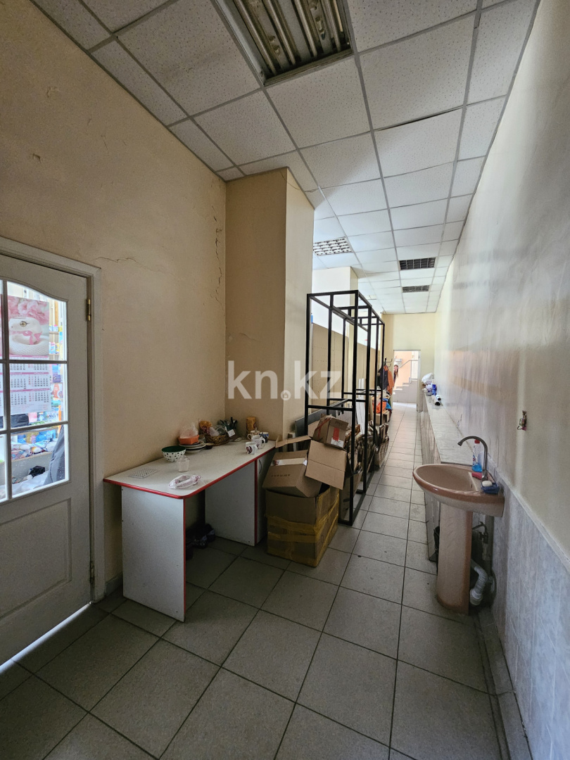 Продажа , 487 м², пр. Ленина, дом  3 в Сарани - фото 6