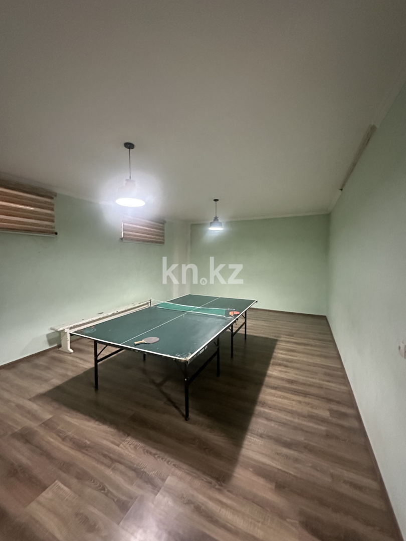 Продажа дома, 371 м² в Шымкенте - фото 12