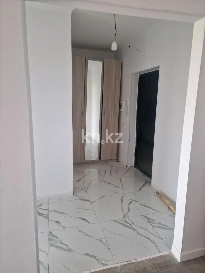 Продажа 1-комнатной квартиры, 41 м² в Астане - фото 4
