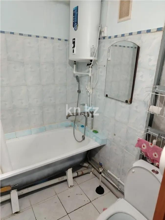 Продажа 2-комнатной квартиры, 44 м², пр. Республики, дом  49/1 в Темиртау - фото 4