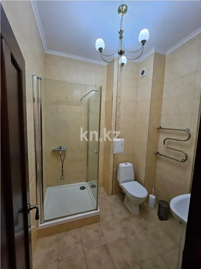 Продажа 3-комнатной квартиры, 135 м² в Астане - фото 6
