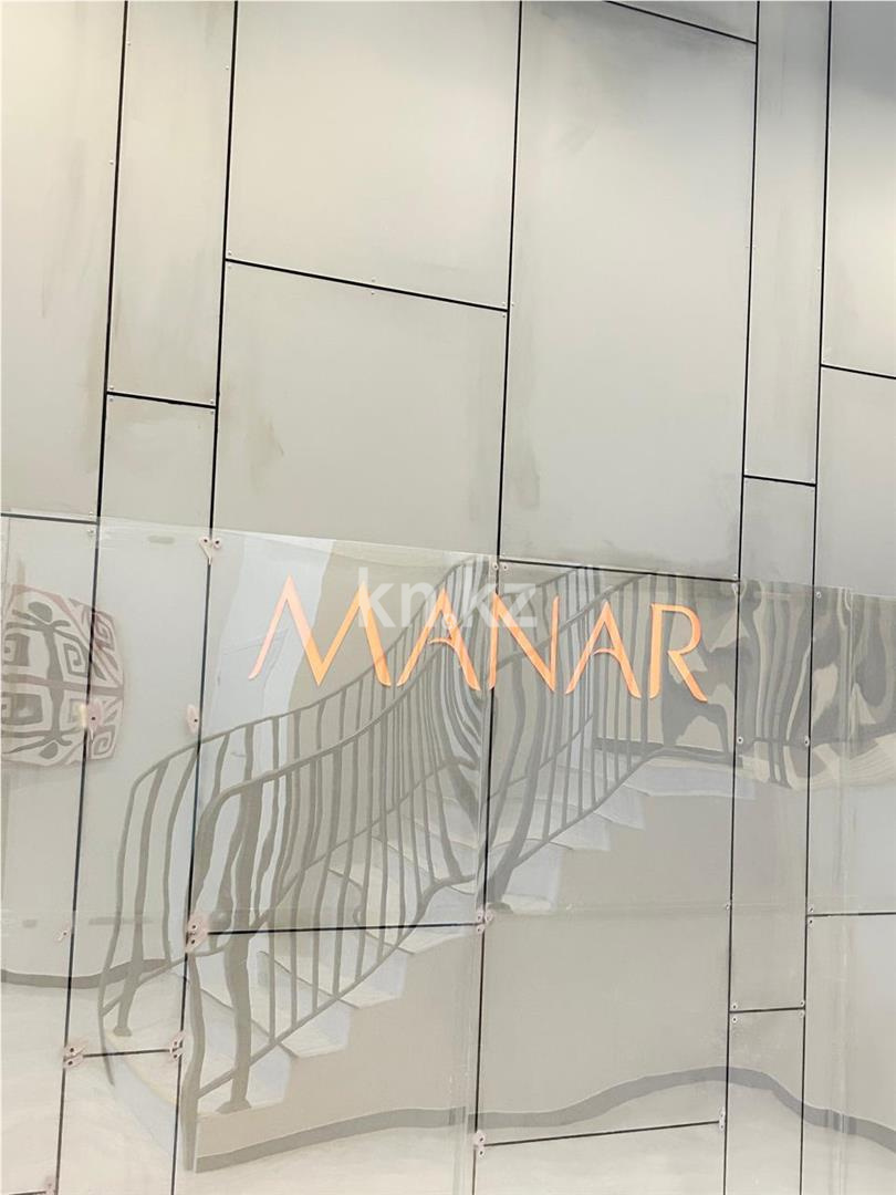 Продажа 1-комнатной квартиры, 39 м² в Астане - фото 10