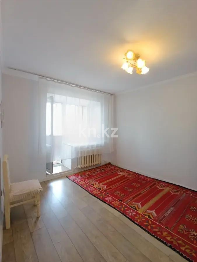 Продажа 2-комнатной квартиры, 54 м² в Астане - фото 2