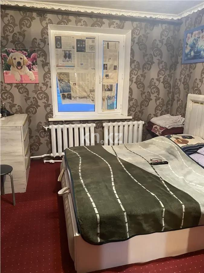 Продажа 2-комнатной квартиры, 51 м² в Темиртау - фото 2