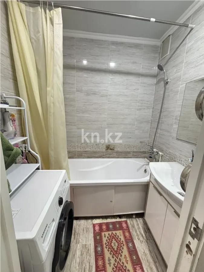 Продажа 4-комнатной квартиры, 79 м² в Караганде - фото 5