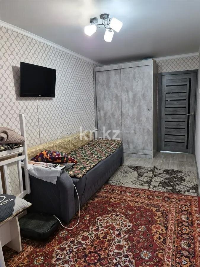 Продажа 2-комнатной квартиры, 45 м² в Темиртау - фото 7