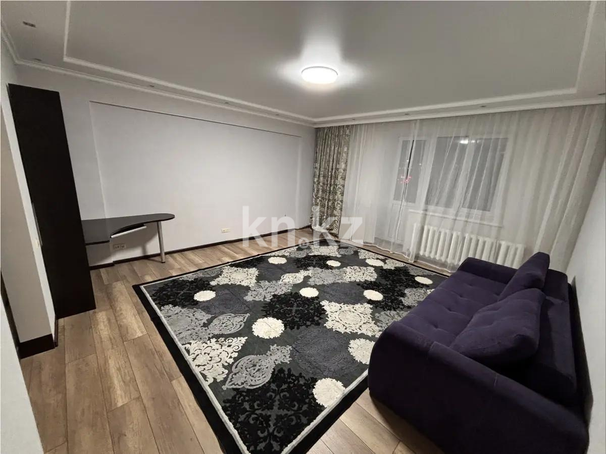 Продажа 2-комнатной квартиры, 83 м² в Астане