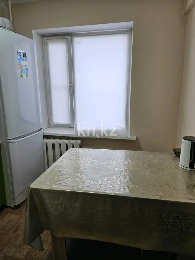 Продажа 2-комнатной квартиры, 49 м² в Астане - фото 2