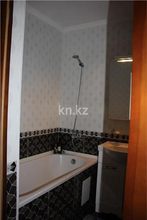 Продажа 3-комнатной квартиры, 89 м² в Астане - фото 6