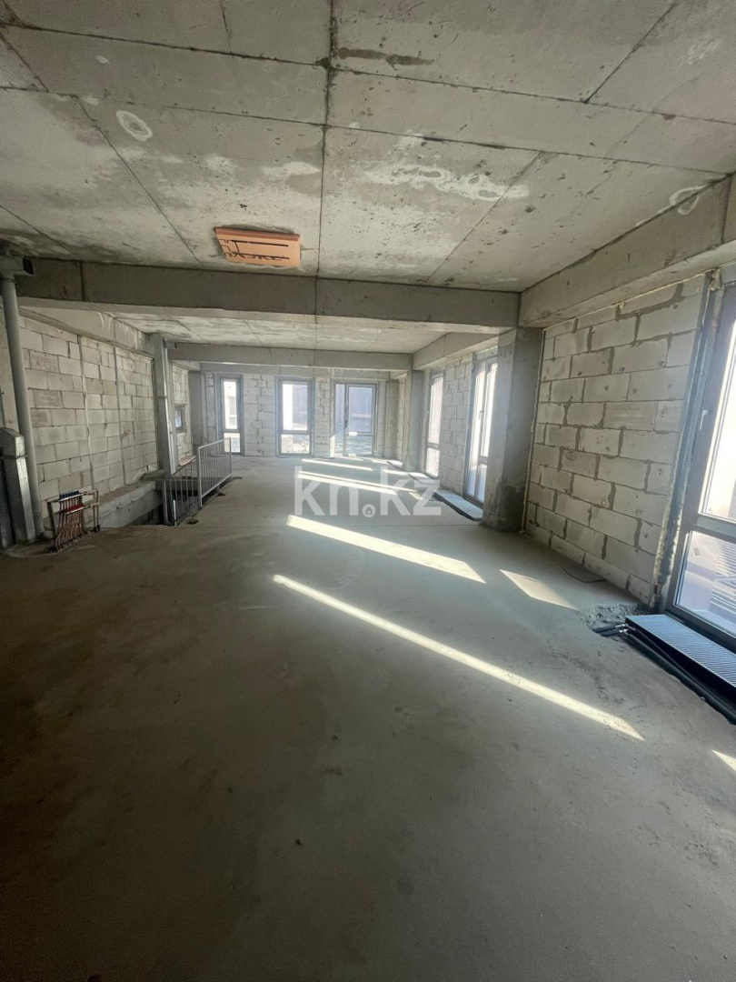 Продажа 6-комнатной квартиры, 190 м², ул. Култобе, дом  24/1 - ул. Аскарова в Алматы - фото 11