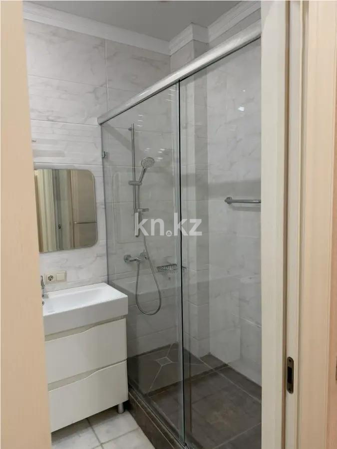 Продажа 1-комнатной квартиры, 40 м² в Астане - фото 3