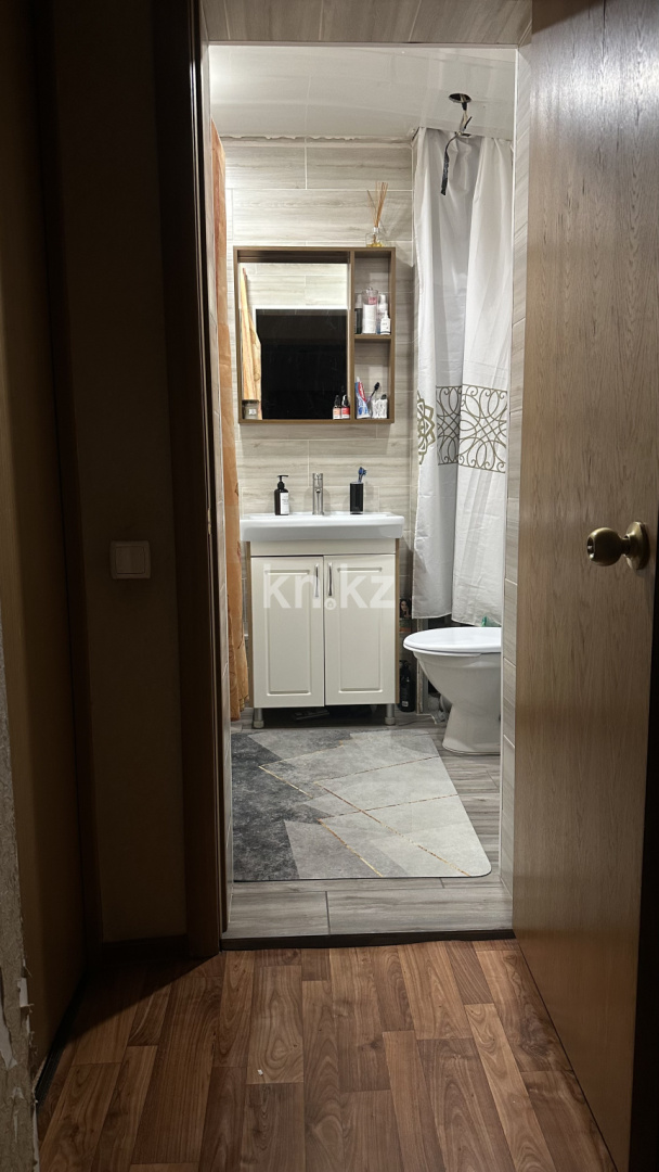 Продажа 2-комнатной квартиры, 69 м², ул. Муканова, дом  245 - ул. Курмангазы в Алматы - фото 20