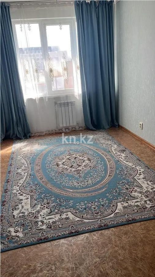 Продажа 1-комнатной квартиры, 31.9 м² в Алматы