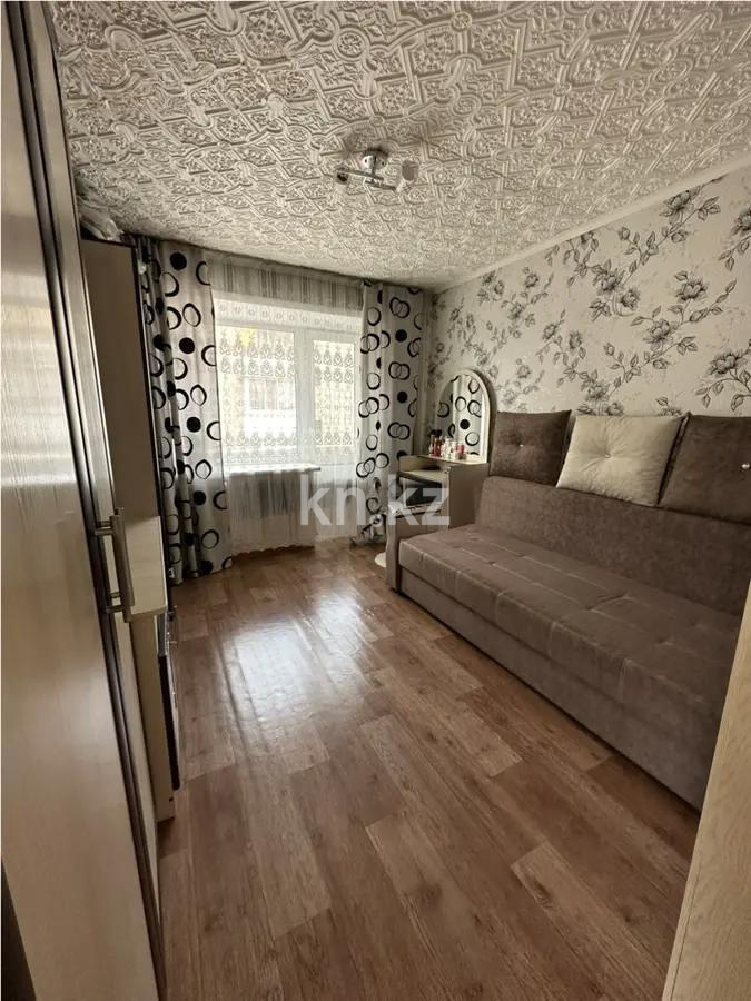 Продажа 4-комнатной квартиры, 64 м² в Караганде - фото 3