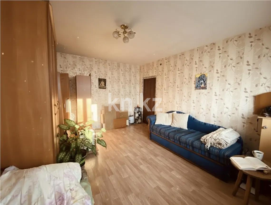 Продажа 2-комнатной квартиры, 69.7 м², пр. Богенбай батыра, дом  54 в Астане