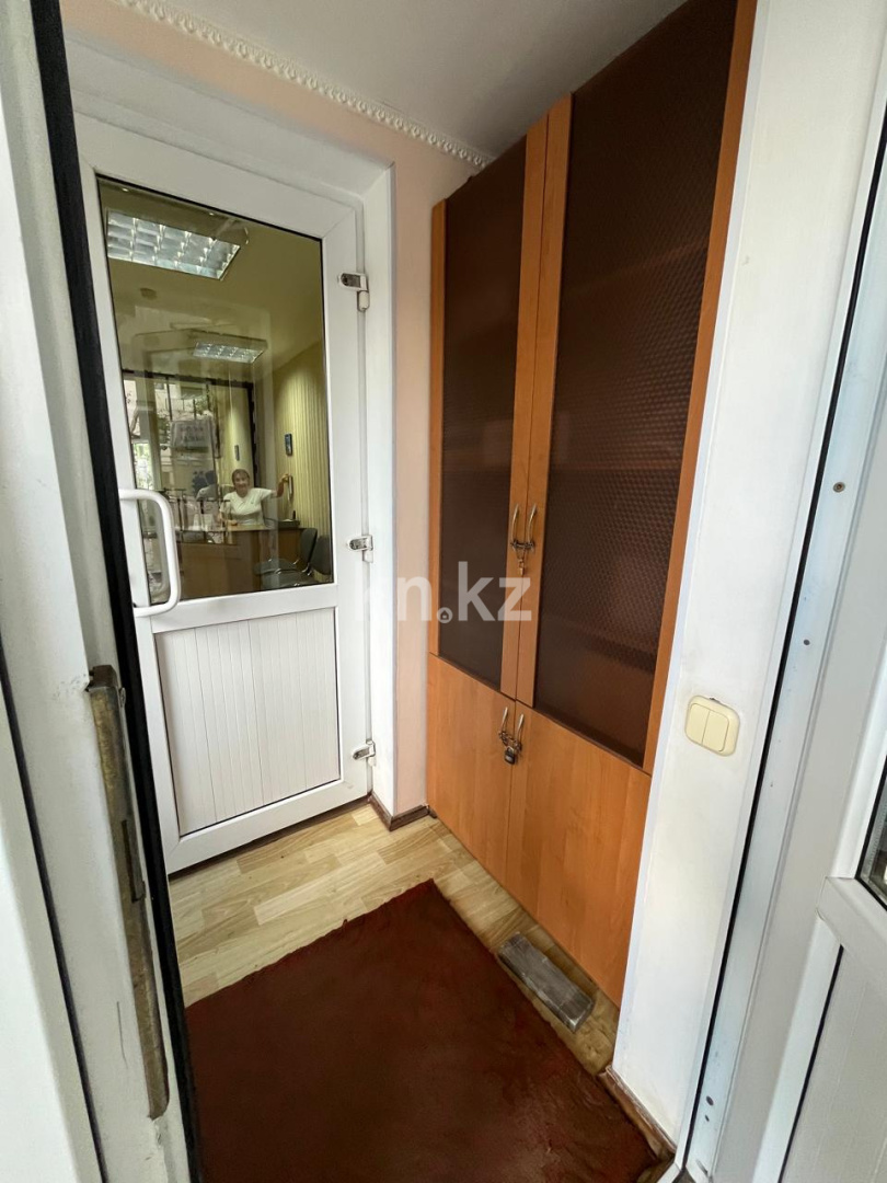 Продажа , 100 м², Строителей в Карагандинской области - фото 19