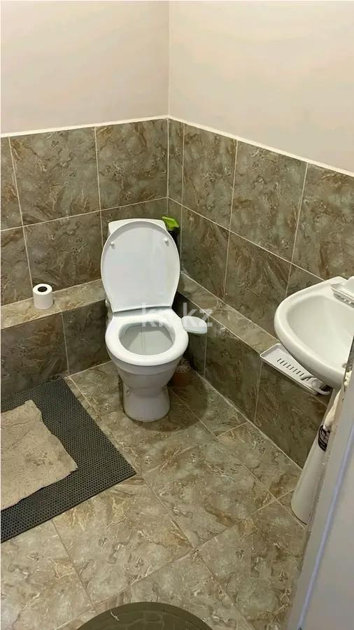 Продажа 1-комнатной квартиры, 41 м² в Алматы - фото 3