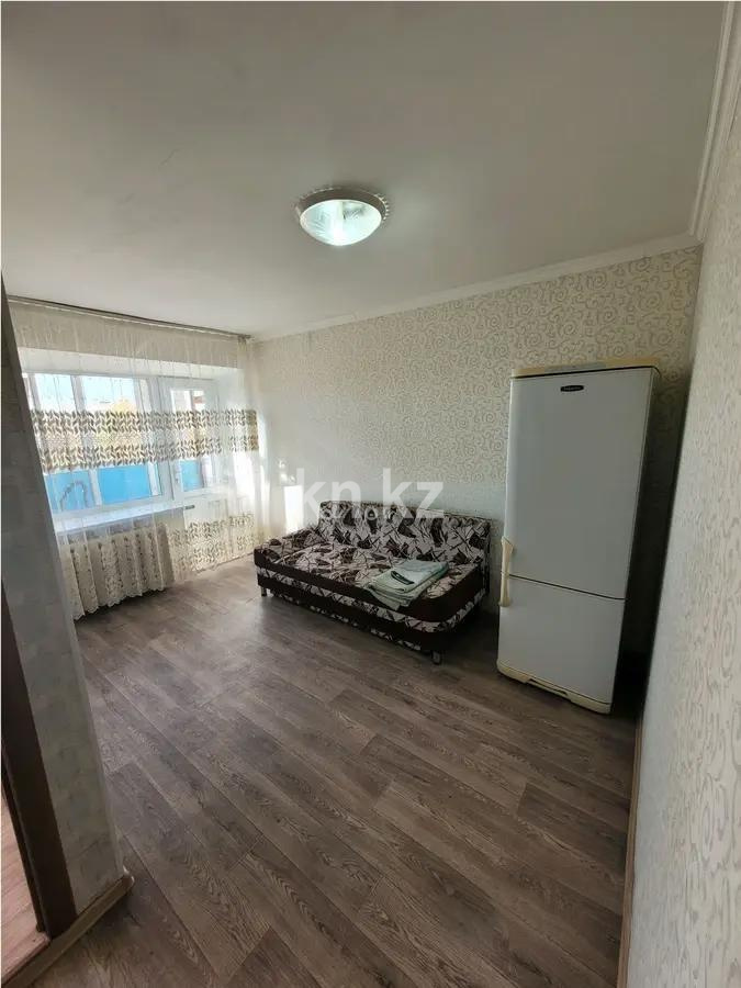 Продажа 2-комнатной квартиры, 45 м² в Астане - фото 2