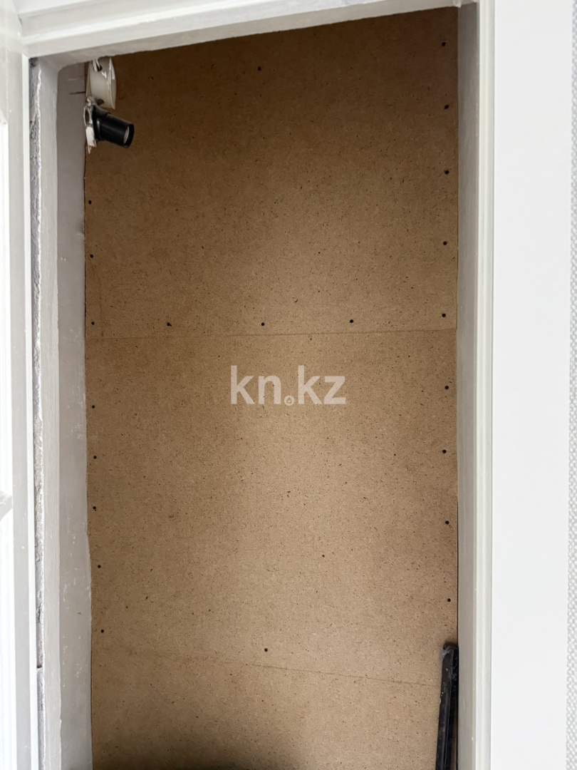 Продажа 1-комнатной квартиры, 27 м² в Караганде - фото 12
