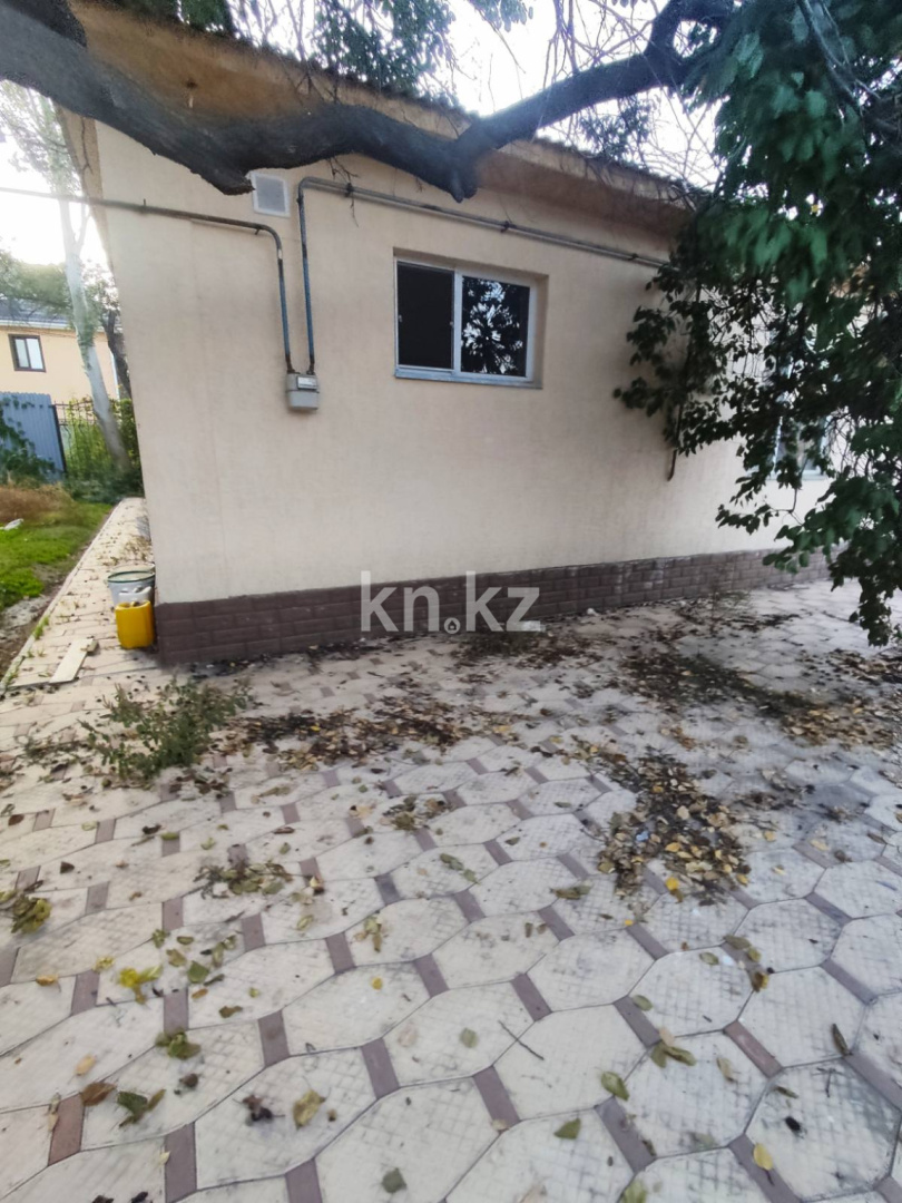 Продажа 4-комнатного дома, 68.3 м² в Алматинской области - фото 16