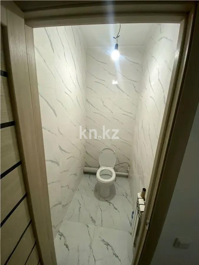 Продажа 1-комнатной квартиры, 50.5 м², ул. Кунаева, дом  189/1 в Алматы - фото 4