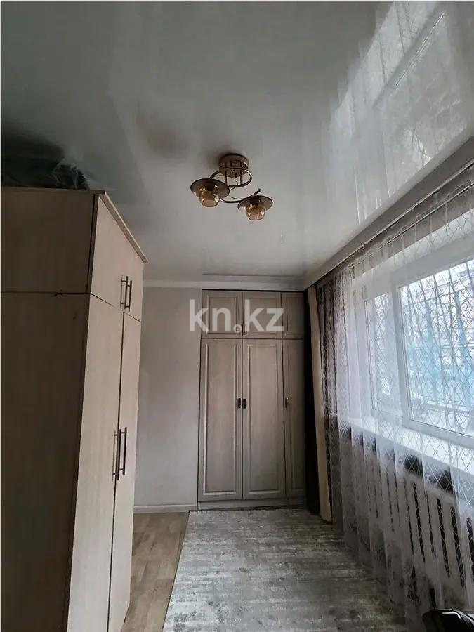 Продажа 2-комнатной квартиры, 40 м² в Астане - фото 2
