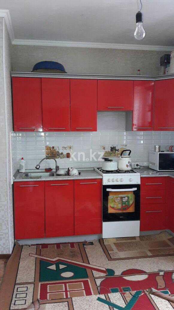 Продажа 4-комнатного дома, 144 м² в Астане - фото 4