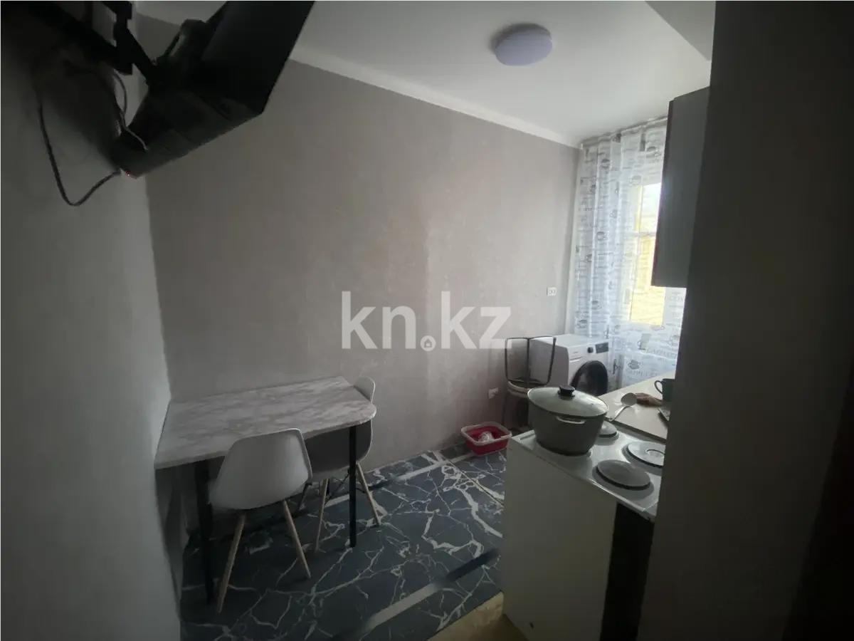 Продажа 2-комнатной квартиры, 50 м² в Абае - фото 2