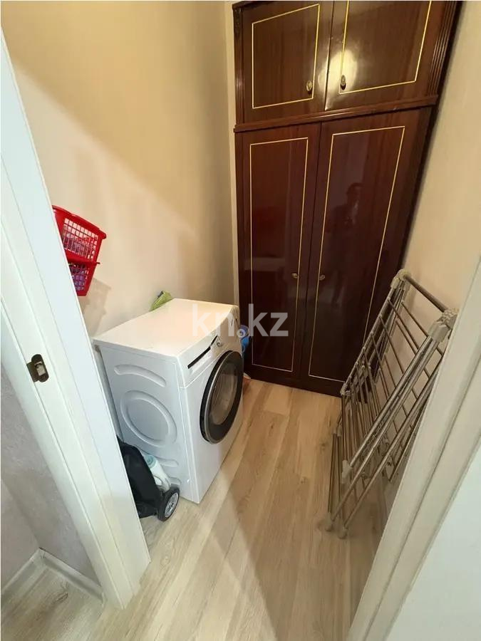 Продажа 2-комнатной квартиры, 72 м² в Астане - фото 7