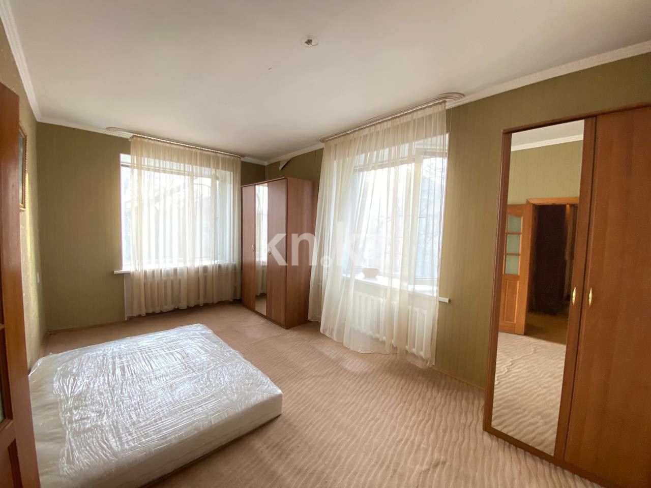 Продажа 3-комнатной квартиры, 76 м² в Костанае - фото 17