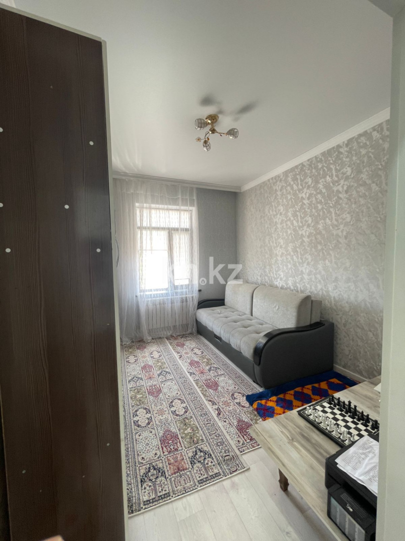 Продажа 4-комнатного дома, 155 м², Переулок 1, дом  3 в Таразе - фото 22