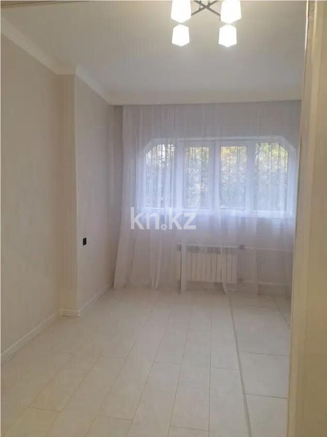 Продажа 2-комнатной квартиры, 60 м² в Алматы - фото 3
