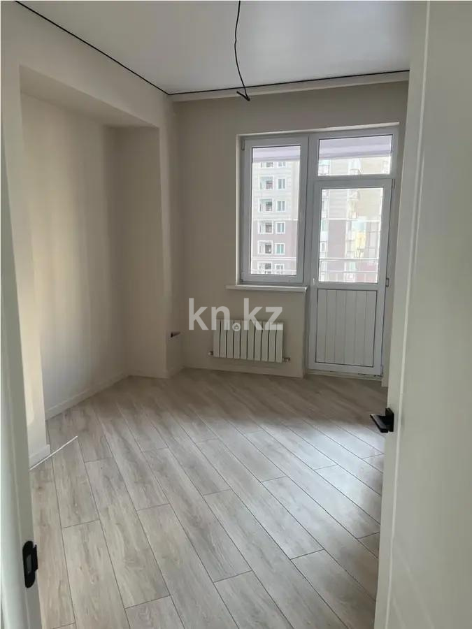 Продажа 4-комнатной квартиры, 136.9 м², ул. Торайгырова, дом  21/1 в Алматы - фото 2