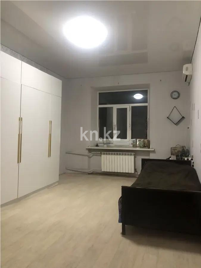 Продажа 2-комнатной квартиры, 56 м² в Темиртау - фото 2