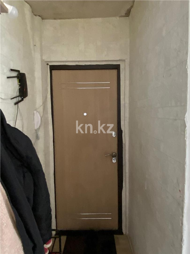 Продажа 2-комнатной квартиры, 45 м² в Караганде - фото 10