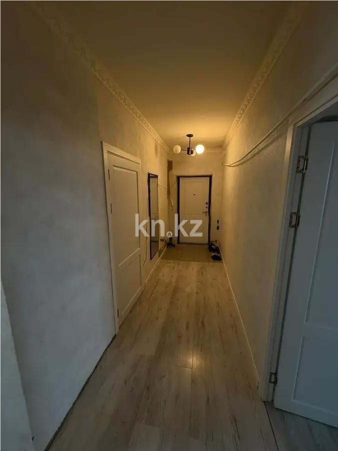 Продажа 2-комнатной квартиры, 52 м² в Астане - фото 4