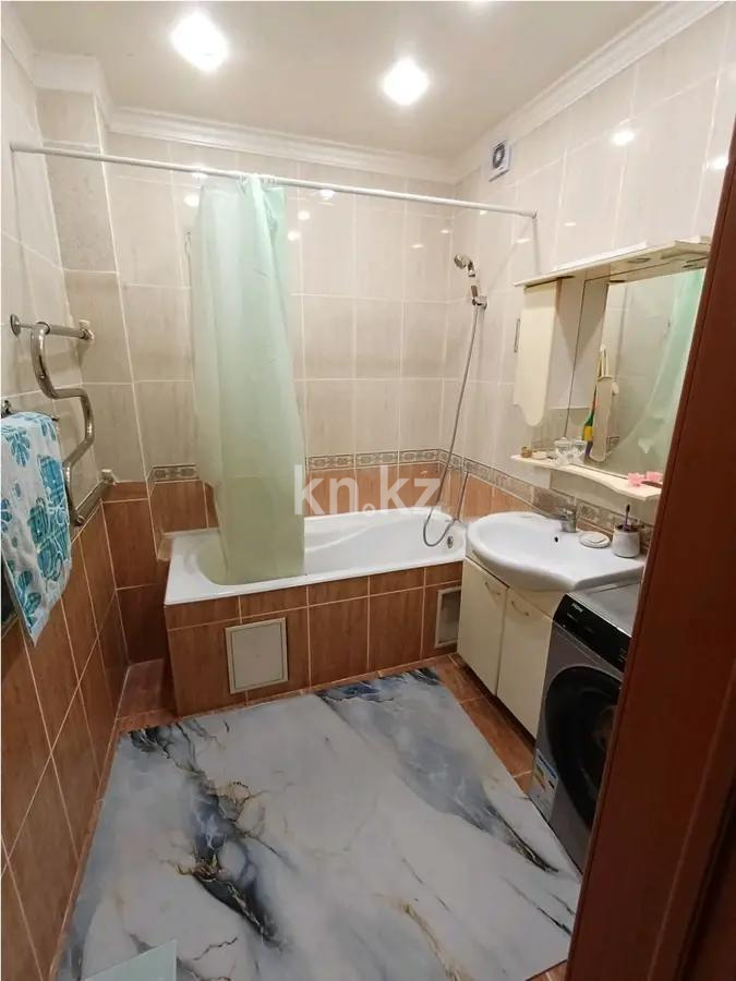 Продажа 3-комнатной квартиры, 103 м² в Алматы - фото 5