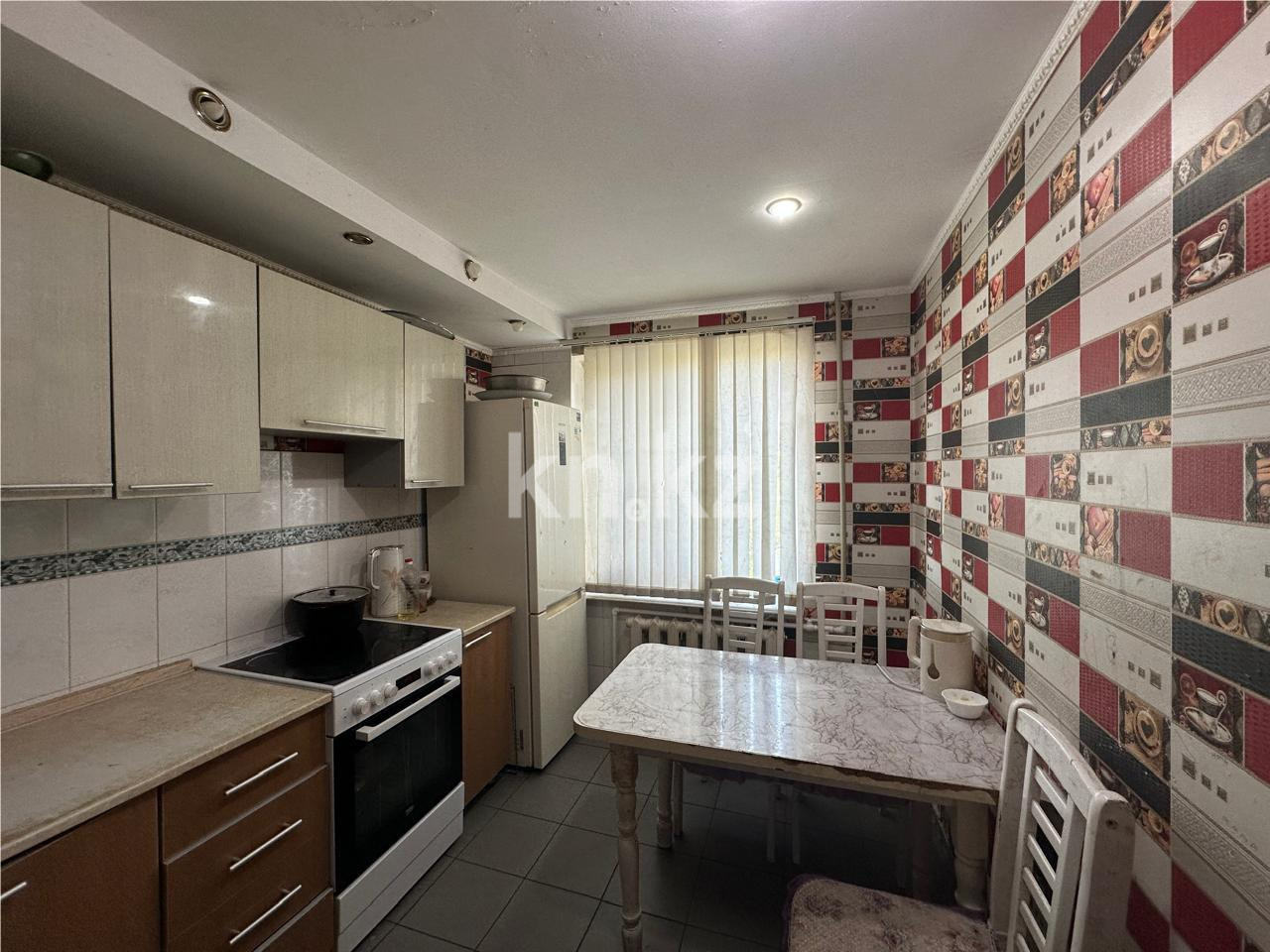 Продажа 3-комнатной квартиры, 65 м² в Темиртау - фото 5
