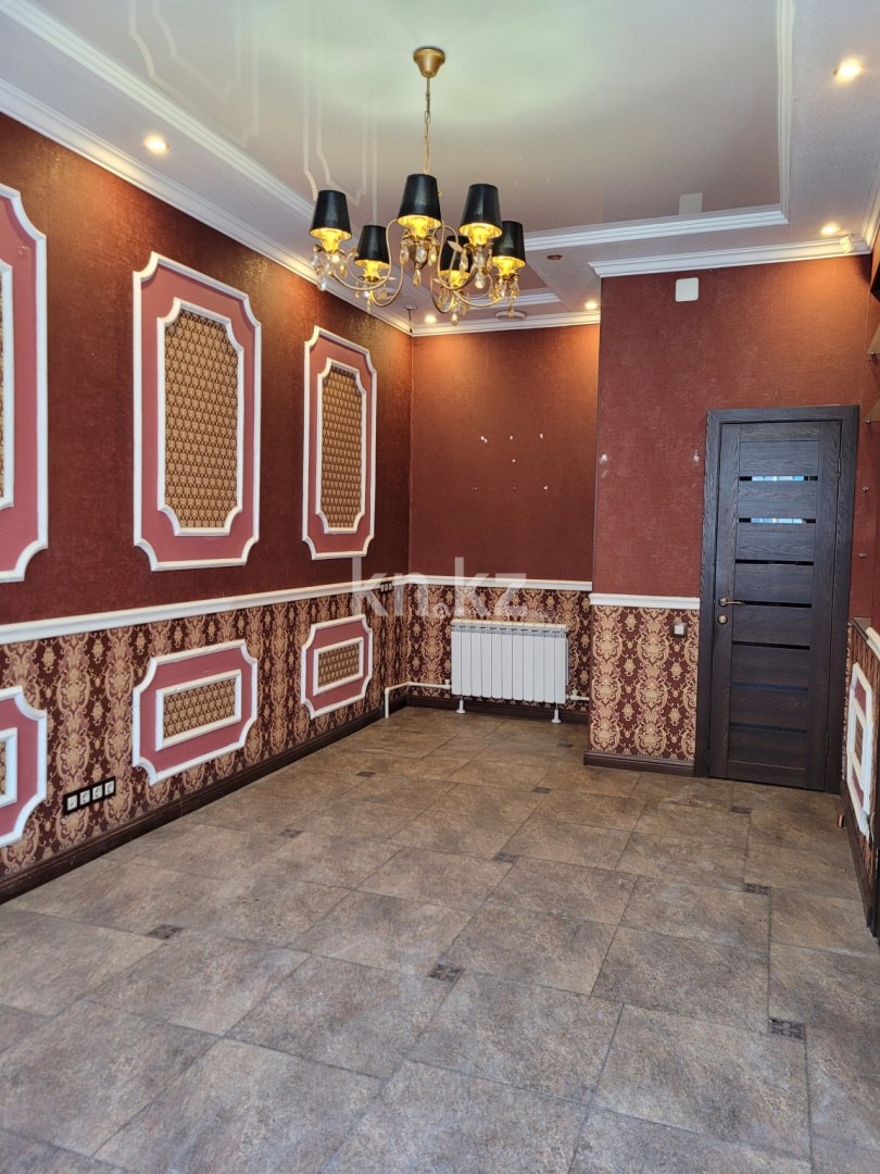 Продажа помещения, 90 м² в Караганде