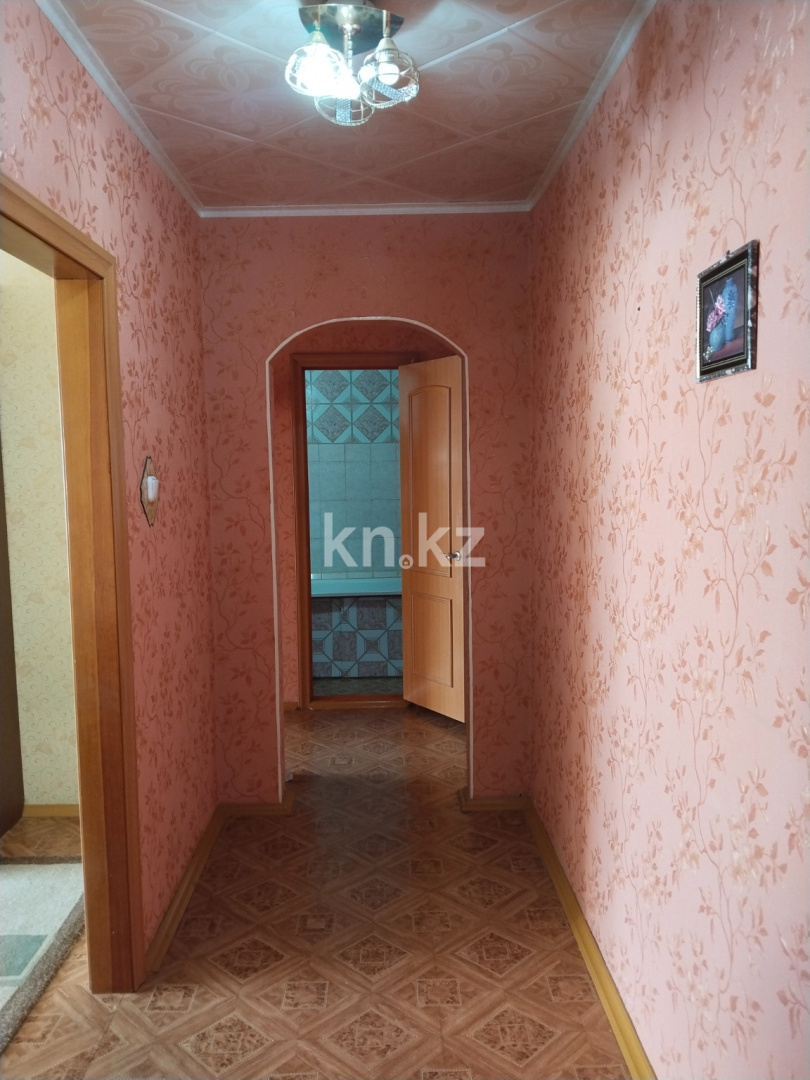Продажа 3-комнатной квартиры, 68 м² в Темиртау - фото 8