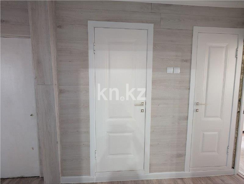 Продажа 3-комнатной квартиры, 65 м² в Караганде - фото 11