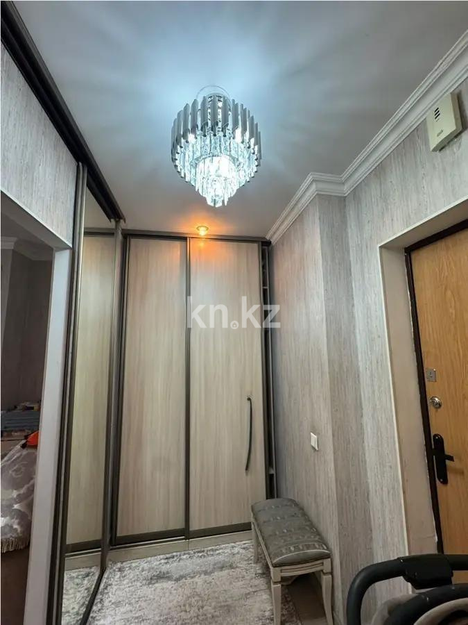 Продажа 2-комнатной квартиры, 68 м² в Алматы - фото 5