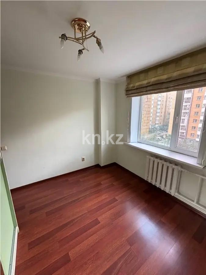 Продажа 2-комнатной квартиры, 76 м² в Астане - фото 3