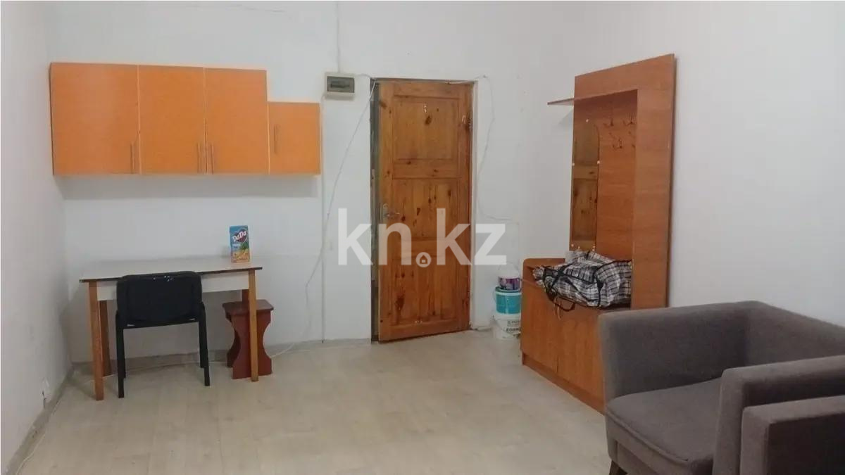 Продажа 1-комнатной квартиры, 22 м² в Астане - фото 3