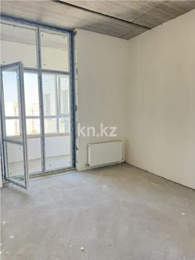 Продажа 2-комнатной квартиры, 66 м² в Астане - фото 3